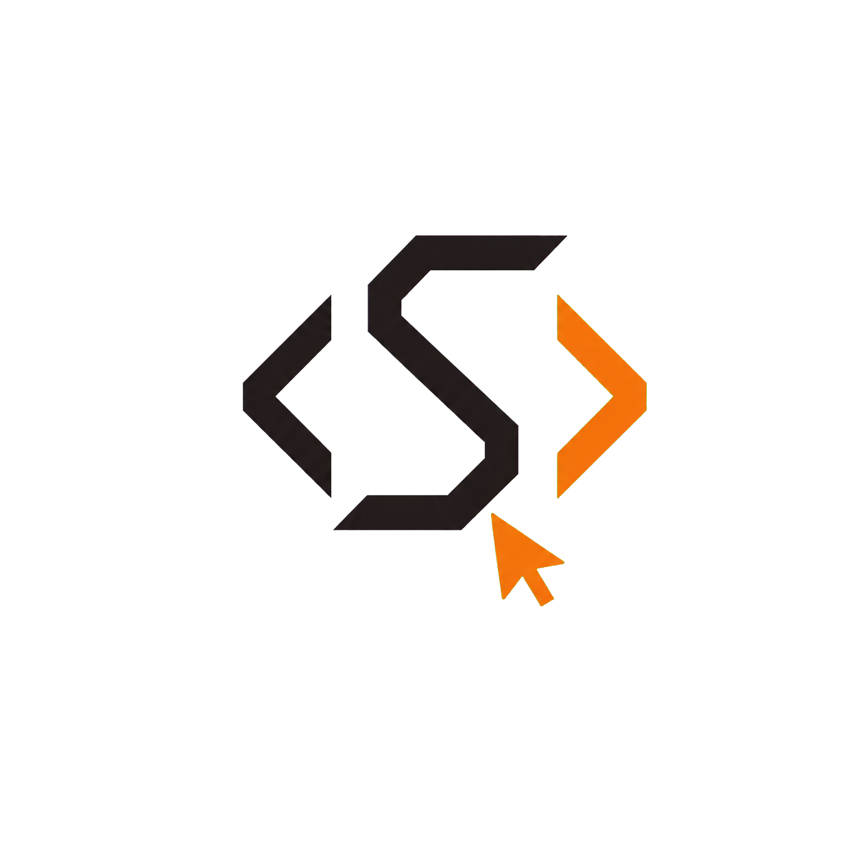 straycode logo